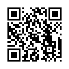 QR Code for 38NUk2gumdgV132AzcoEF1KxMoergvU8eQ