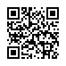 QR Code for 38NUkXwSSFst6tfTmRufag3BBPQQEukTYG