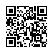 QR Code for 38NUpCSFS7Arq4RkbRJwSVU8j8sgYGVHSN