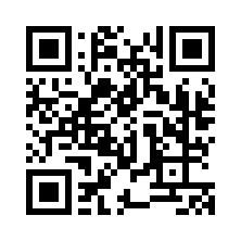 QR Code for 38NV4V6FUGLrwdpywZW7eYRFXTav3k5VX9