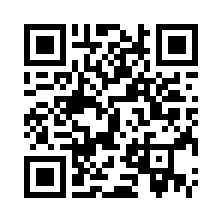 QR Code for 38NV8bbFgfvXH6EGSTEV4CELAkEzuwSNze