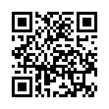 QR Code for 38NVBzbFNdmExp5Q2wA1nqkrcFBxpQLYLj