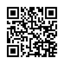 QR Code for 38NVK1XmaAp63R2icz1mxBMHDDDPYu7SoK