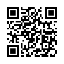 QR Code for 38NVRcD9RgWZgWSK7Ybcda7aFoj23WoRLc