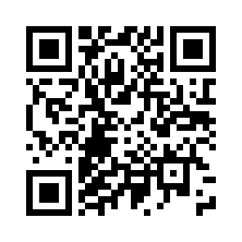 QR Code for 38NVSZ4PXTbyHMBF7JfJaipDHdP1zS6exn
