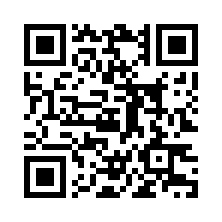 QR Code for 38NVWTYPxZD4dFEoDk2qh3wt1Ss8XXkHyb