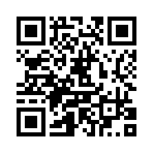 QR Code for 38NVXBaTe2mvE61pYoZ3DubP61UGZKDNb4