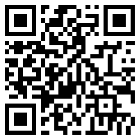 QR Code for 38NVkGSpwdU7gKJwSfEeL5CP88nWizeb6C