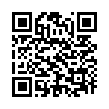 QR Code for 38NVm2XeJW4e6LGbdnGK7RTiZ2iXHGAF4o