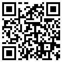 QR Code for 38NVoQAz4411vvNoTcJbRW78UWxXMCGPFD