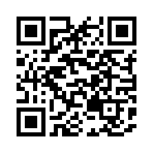QR Code for 38NW2U99qKnMQmcsEGEmnbezyToGYgKGDc