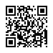 QR Code for 38NWFzuw7oT1jhGjUtySPbXYE1VVTUyzig