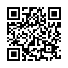 QR Code for 38NWKFNCeBa8dvGDCdWRLtfz3R1yo931K4