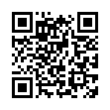 QR Code for 38NWLdpzQrMmhq7mUtDymmtEmFPZwQQHWX