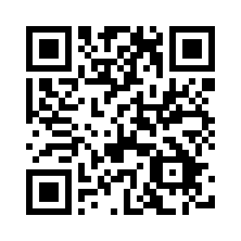 QR Code for 38NWPRQGaXvsdzH9Nvaw7RXsAaMF443sbd