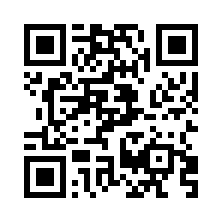 QR Code for 38NWW8oFN4MAaouRh6GFoi8JibpZiFW3aA