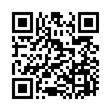 QR Code for 38NWXfZWLGQ2iucxZoSySm5eQ71jfo2NYu
