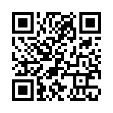 QR Code for 38NWexNxPDKjXduwcDP71h42PiPrh9vaLo