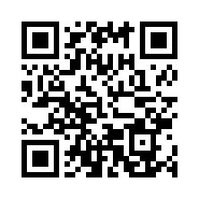 QR Code for 38NX5JWbRnAWf5ioREU5bNwi8YoKSnqDQv