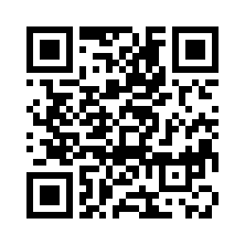 QR Code for 38NXBnimLX1DVnu5WBrd2mg4d2JftEoWEW