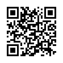 QR Code for 38NXFQdHZ7dCqnFkPJ9zF49fca2aS24h68