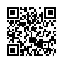 QR Code for 38NXHnHTjfadDddLG2RY932bJjLMdVmoBw