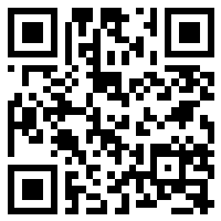 QR Code for 38NXKPDc9i8R19qbSDBh6AtT59PBhEyhCo