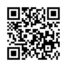 QR Code for 38NXLpECoY4FvvcUsqjDiv4hsFx5AFgax4