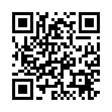 QR Code for 38NXTTaxSD6766QmH9sMfb2Ep3JPSEkn2r