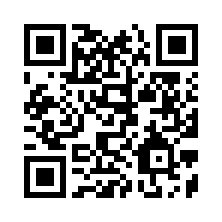 QR Code for 38NXeJvxqAbSVCPgWd8gpSd8hi6bPSN6Vb