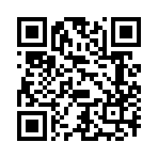 QR Code for 38NXhkd8FtuTmSHX4BJFwRP31NT1d1usJC