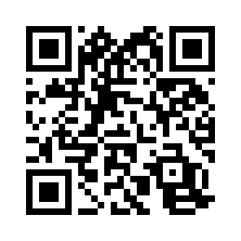 QR Code for 38NYBVX7CLHWByw7HxXuKdUSXfRBMXeEDf