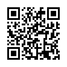 QR Code for 38NYK9DPWnKF4yRdLyk9ERisbHigEhF3pj