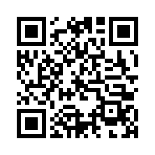 QR Code for 38NYRTkD7aUZ5Upk7AedPuNe4aU2Dp4MzB
