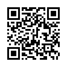 QR Code for 38NYoRv1tE97MNxacduFPRhPLif1UjPfTX