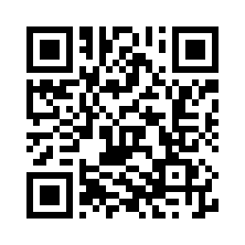 QR Code for 38NZ3PDw9kTKdN51eYFB9mtthAX9WPMe1Q