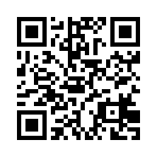 QR Code for 38NZ4Eq5HZKUzp7FatVPF9EWHo49LSFmmE