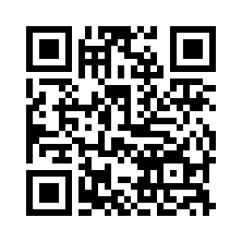 QR Code for 38NZ8ZZSv2ZXhf2LMK73iMAr511cQvLqrx