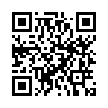QR Code for 38NZEXN8AvrtN5ZF6NeksVa9VqBLJy4yKD