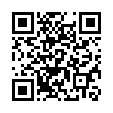 QR Code for 38NZLfEjGFkFUXAaGMFWz3ZPuAwnBKc3LU