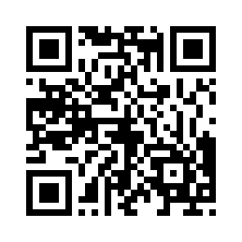 QR Code for 38NZZijXD5fzXMBFNpSTQ9PnhJKEZbSvb5