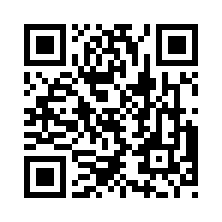 QR Code for 38NZdnaihQ8tXVcutuvNee1daUbVamWouM