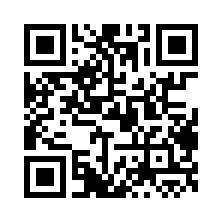 QR Code for 38Na1x8L8mshCYXaFETMLK6WsRFs6Rx3gU