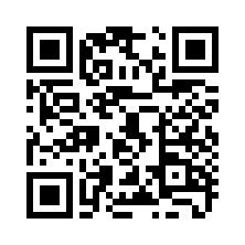 QR Code for 38Na9NNpzhRrm3f6F5WHni7SS5oDkCmf5K