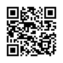 QR Code for 38NaH6TBYyzDtvy16vtMpM4s4eWaJrspm5