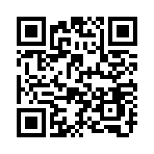 QR Code for 38Nad3eH1eM6Cyqm17akWSym5oxybBAq8H