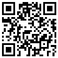 QR Code for 38NahesasWnDgp4eGeHbs5DytBY4us8NaE