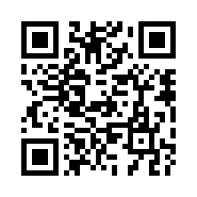 QR Code for 38NakpUucSwTtRmpp6x4aME7KvuvFa9kTP