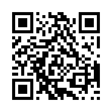 QR Code for 38NakuHRLKEPBYWPxH8CBRzWJZuBinxUmE