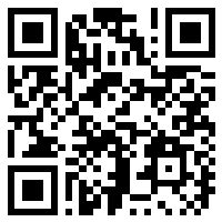 QR Code for 38Naothbb762n1HSFo2VREWjR5otShUD3n